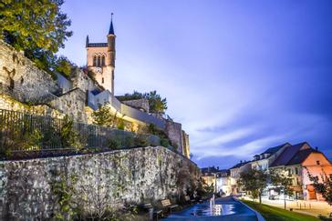 Best Western Bourgoin-Jallieu | BOURGOIN-JALLIEU | Galerie 10