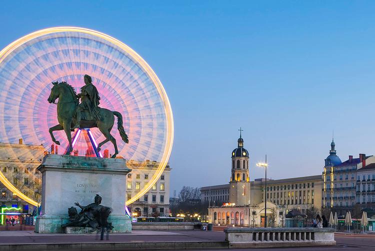 Best Western Bourgoin-Jallieu | BOURGOIN-JALLIEU | 2