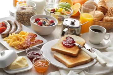 Best Western Bourgoin-Jallieu | BOURGOIN-JALLIEU | Galerie 5