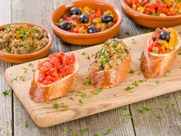 Best Western Bourgoin-Jallieu | BOURGOIN-JALLIEU | Galerie 4