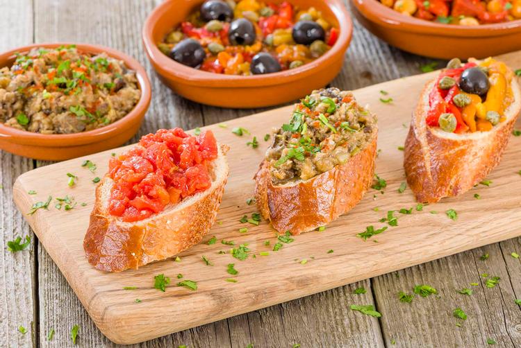 Best Western Bourgoin-Jallieu | BOURGOIN-JALLIEU | 2