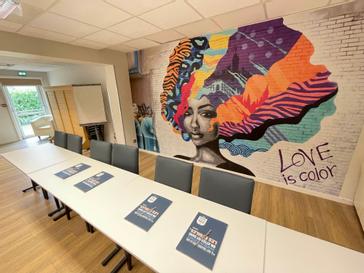 Best Western Bourgoin-Jallieu | BOURGOIN-JALLIEU | Galerie 7