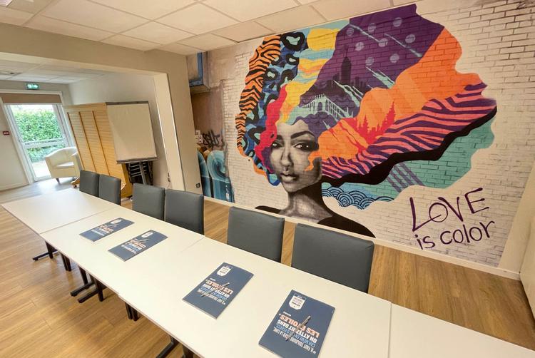 Best Western Bourgoin-Jallieu | BOURGOIN-JALLIEU | 1