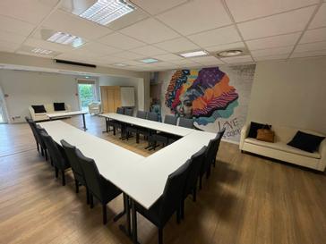 Best Western Bourgoin-Jallieu | BOURGOIN-JALLIEU | Galerie 6