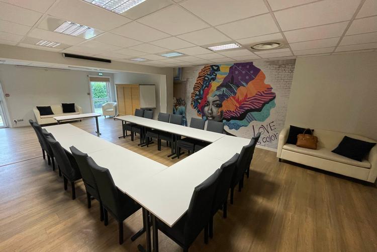 Best Western Bourgoin-Jallieu | BOURGOIN-JALLIEU | 4