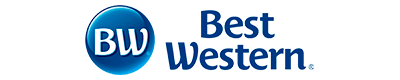 Logo of Best Western Bourgoin-Jallieu  BOURGOIN-JALLIEU - logo-xs