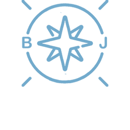 Bienvenue au Best Western Bourgoin-Jallieu