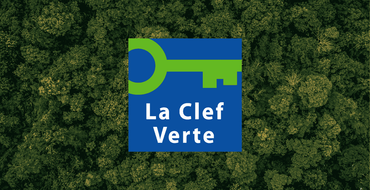 Best Western Bourgoin-Jallieu | BOURGOIN-JALLIEU | Bienvenue | 1